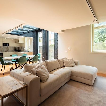 Oporto Innside House Екстер'єр фото