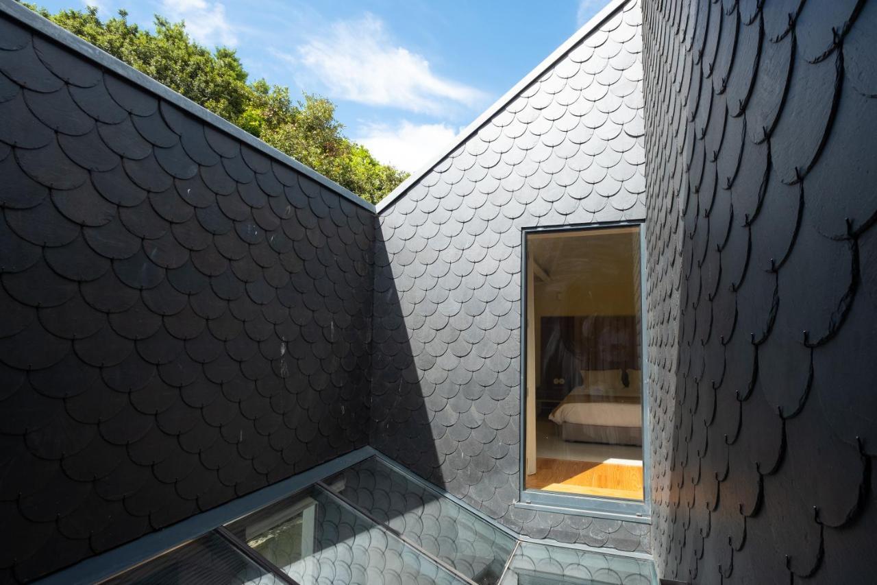 Oporto Innside House Екстер'єр фото