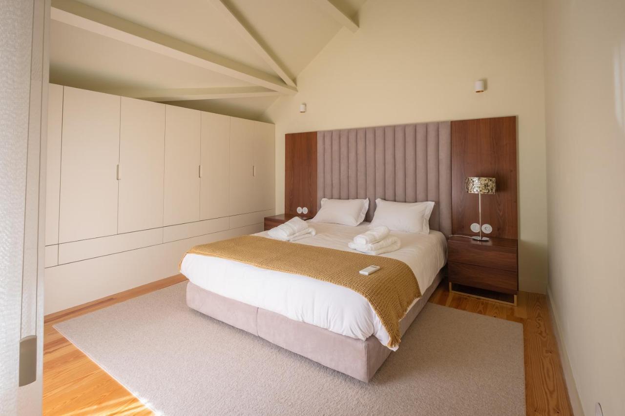 Oporto Innside House Екстер'єр фото