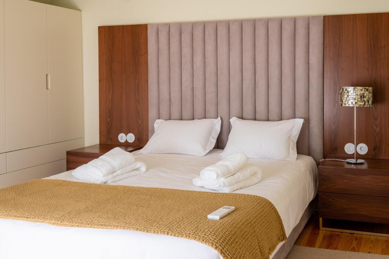 Oporto Innside House Екстер'єр фото