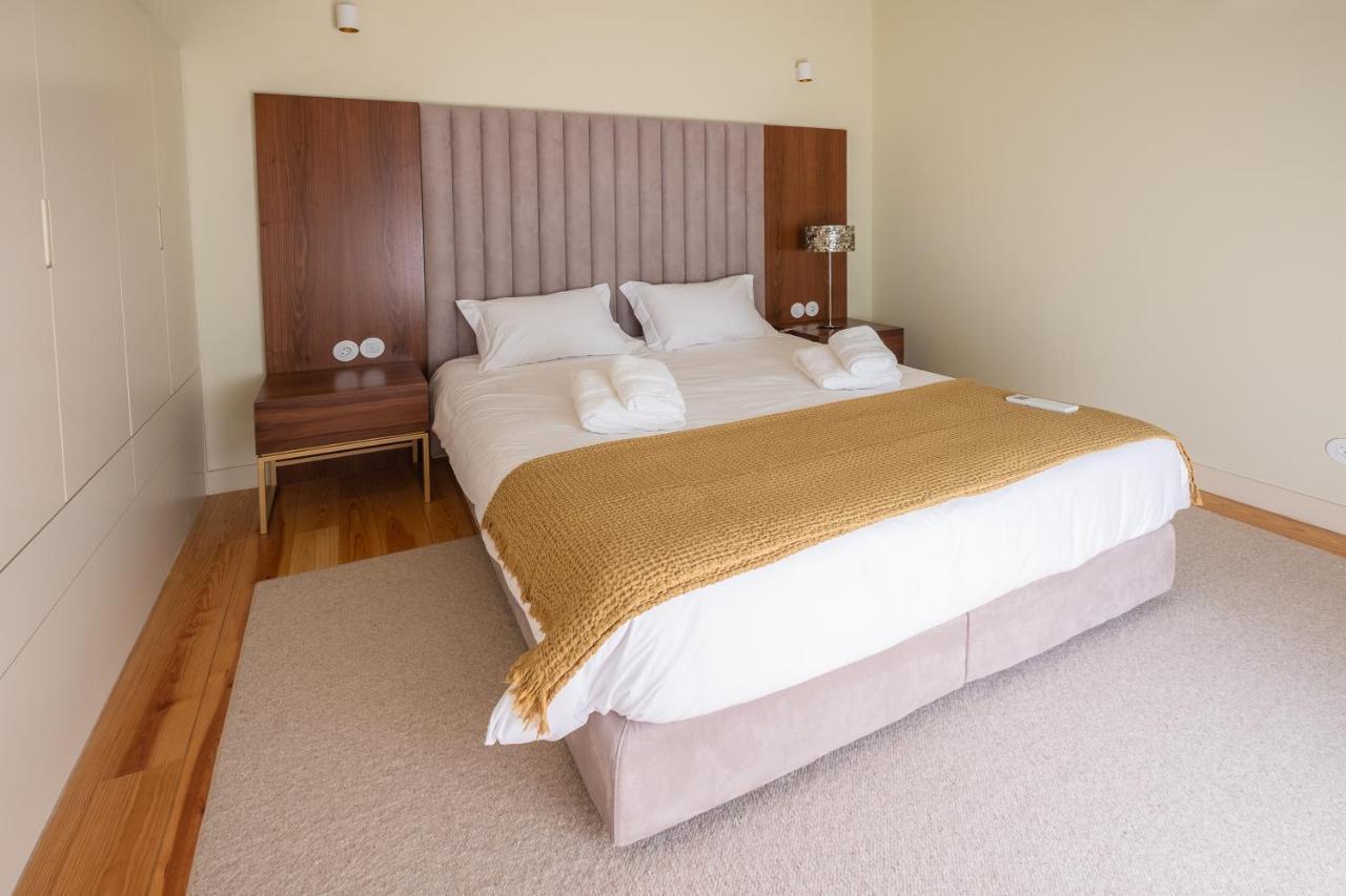 Oporto Innside House Екстер'єр фото